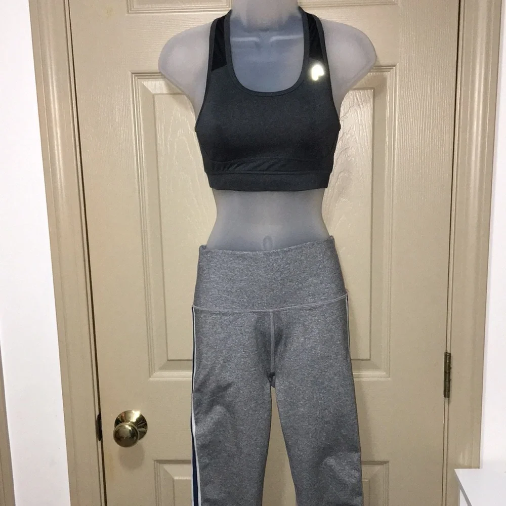 Aerie leggings- small - great condition